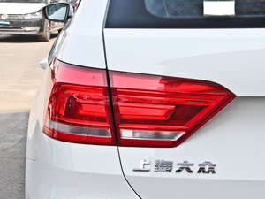 20131.4TSI DSGA (x)(ji)^
