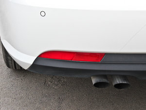 20131.4TSI DSGA (x)(ji)^