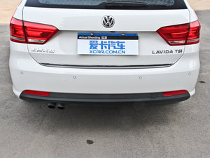 20131.4TSI DSGA (x)(ji)^