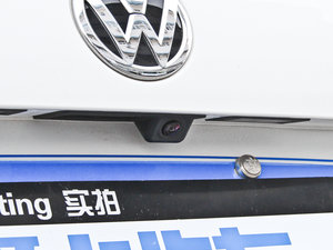 20131.4TSI DSGA (x)(ji)^