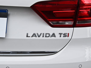 20131.4TSI DSGA (x)(ji)^