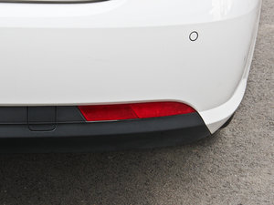 20131.4TSI DSGA (x)(ji)^