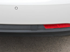 20131.4TSI DSGA (x)(ji)^