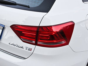 20131.4TSI DSGA (x)(ji)^