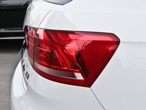 20131.4TSI DSGA (x)(ji)^