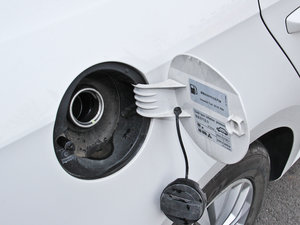 20131.4TSI DSGA (x)(ji)^