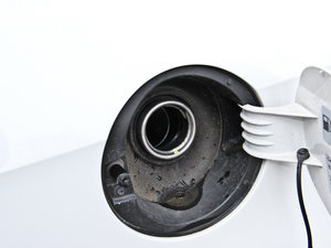 20131.4TSI DSGA (x)(ji)^