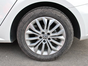 20131.4TSI DSGA (x)(ji)^