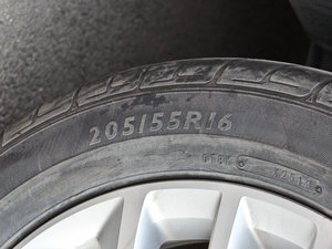 20131.4TSI DSGA ݆̥ߴ