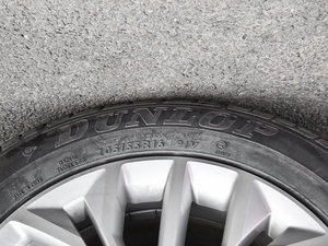 20131.4TSI DSGA ݆̥Ʒ