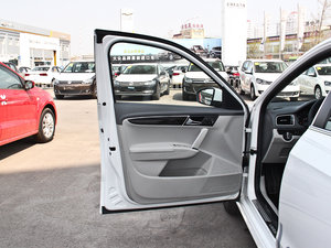 20131.4TSI DSGA {λ܇T