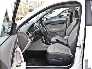 20131.4TSI DSGA ǰſg