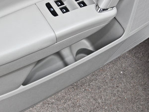 20131.4TSI DSGA ǰTg