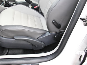 20131.4TSI DSGA {{(dio)(ji)