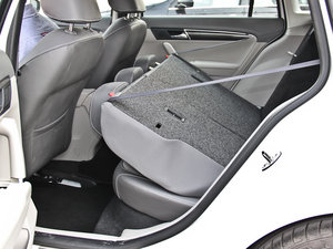 20131.4TSI DSGA ηŵ