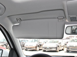 20131.4TSI DSGA ꖰ壨