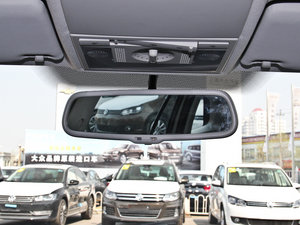 20131.4TSI DSGA ܇(ni)ҕR