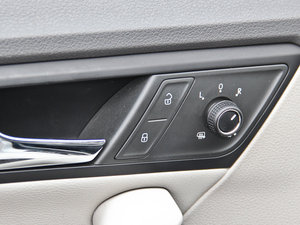 20131.4TSI DSGA п؅^