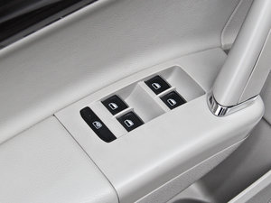 20131.4TSI DSGA {܇ƅ^	