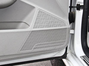 20131.4TSI DSGA п؅^