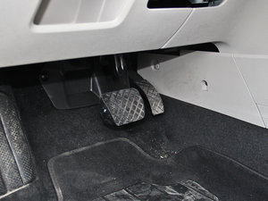 20131.4TSI DSGA п؅^