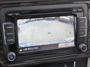 20131.4TSI DSGA п_@ʾ