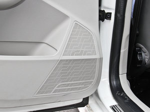 20131.4TSI DSGA п؅^