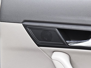 20131.4TSI DSGA п؅^