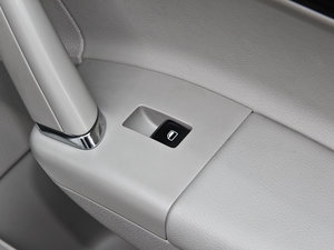 20131.4TSI DSGA п؅^