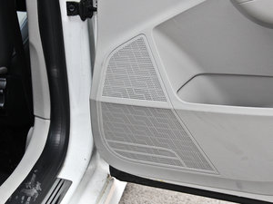 20131.4TSI DSGA п؅^