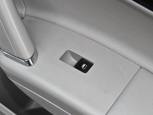 20131.4TSI DSGA п؅^