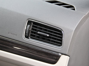 20131.4TSI DSGA п؅^