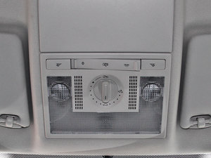 20131.4TSI DSGA п؅^