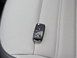 20131.4TSI DSGA ܇耳