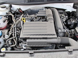 20131.4TSI DSGA l(f)әC