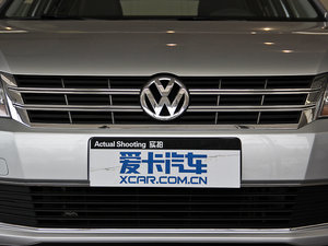 20131.4TSI DSGA (x)(ji)^