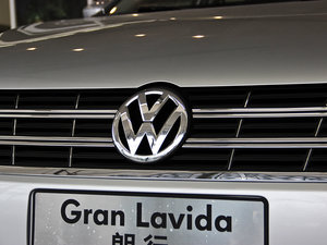 20131.4TSI DSGA (x)(ji)^