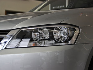 20131.4TSI DSGA (x)(ji)^