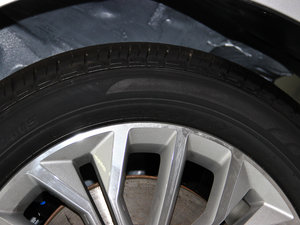 20131.4TSI DSGA (ji)^