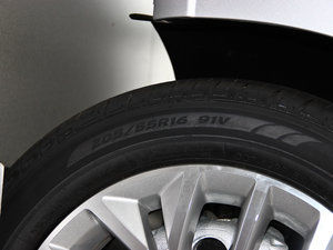 20131.4TSI DSGA (ji)^