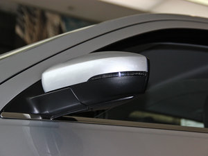 20131.4TSI DSGA (ji)^