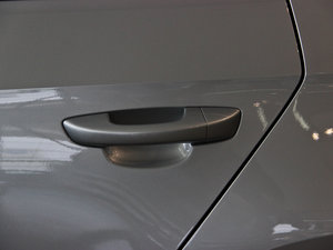 20131.4TSI DSGA (ji)^