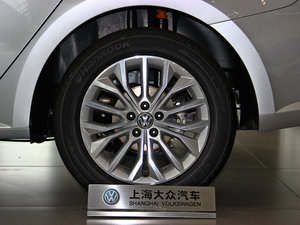 20131.4TSI DSGA (ji)^