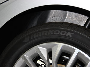 20131.4TSI DSGA (ji)^