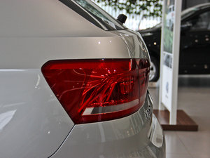 20131.4TSI DSGA (ji)^