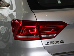 20131.4TSI DSGA (ji)^