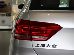 20131.4TSI DSGA (ji)^