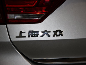20131.4TSI DSGA (ji)^