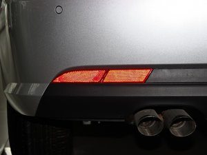 20131.4TSI DSGA (ji)^