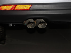 20131.4TSI DSGA (ji)^